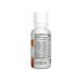 Trace Minerals Children's multivitamins Kids Multi 237 ml - Buy Online on GoSupps.com