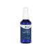 Trace Minerals Colloidal silver Colloidal Silver 30 PPM Spray 118 ml