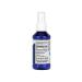 Trace Minerals Colloidal silver Colloidal Silver 30 PPM Spray 118 ml - Buy Online on GoSupps.com