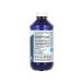 Trace Minerals Magnesium Ionic Brainmag 237 ML - Buy Online on GoSupps.com