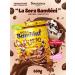 Grocer's Cocoa drink soluble La Sora Bambini