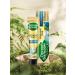 Forest balsam Toothpaste organic oils 2x75 ml - Buy Online on GoSupps.com