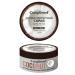 Compliment Anti -cellulite scrub for the body of a coconut 250ml - Buy Online on GoSupps.com