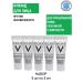 Vichy Normaderm corrective cream against acne and acne 15 ml
