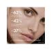 Vichy Normaderm corrective cream against acne and acne 15 ml - Buy Online on GoSupps.com
