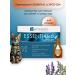 Dermoscent Essenshial 6 spruts for the skin and hair of cats
