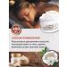 Compliment Cream - Batter nutritional for the body of coconut 200ml - Buy Online on GoSupps.com