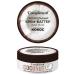 Compliment Cream - Batter nutritional for the body of coconut 200ml - Buy Online on GoSupps.com