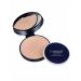 FARRES Face powder with a mirror tone 02 pale beige - Buy Online on GoSupps.com