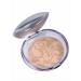 FARRES Facial powder baked tone 03 natural sand - Buy Online on GoSupps.com