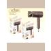 Cronier Hair dryer CR-7844