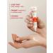 skin cream around the eyes and eyelids with grenade - Buy Online on GoSupps.com