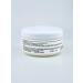 Alganika Cream Single "Cucumber" for the face of the bank 250 ml - Buy Online on GoSupps.com