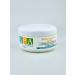 Alganika Anti -aging cream "Agawa" for the face of the bank 250 ml - Buy Online on GoSupps.com