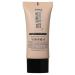 TopFace Facial Tonal Cream Skin Wear Matte Longlasting 003 - Buy Online on GoSupps.com