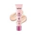 TopFace Skin Editor Matte Finish BB Foundation 001