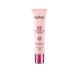 TopFace Skin Editor Matte Finish BB Foundation 001 - Buy Online on GoSupps.com