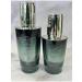 O HUI Anti -aging serum Prime Advancer (50ml+20 ml) - Buy Online on GoSupps.com