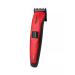 Atlanta ATH-6904 haircut (RED)