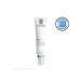 LA ROCHEPOSAY Anti -aging cream against wrinkles Pure Vitamin C 40 ml