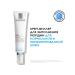 LA ROCHEPOSAY Anti -aging cream against wrinkles Pure Vitamin C 40 ml - Buy Online on GoSupps.com