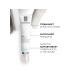 LA ROCHEPOSAY Anti -aging cream against wrinkles Pure Vitamin C 40 ml - Buy Online on GoSupps.com