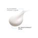 LA ROCHEPOSAY Anti -aging cream against wrinkles Pure Vitamin C 40 ml - Buy Online on GoSupps.com