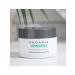 organia Moisturizing face cream for all skin types 50 ml - Buy Online on GoSupps.com
