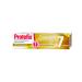 Protefix Cream fixing extra-horsepower 2Up at 47g