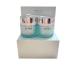 O HUI Cosmetics set Miracle Aqua Gel Cream 50ml+50ml - Buy Online on GoSupps.com