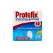 Protefix Active dentures 32pcs dentures