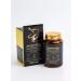 JOMTAM Multifunctional face for Korea with gold - Buy Online on GoSupps.com