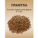 Bravadi Fan Dry food for sterilized cats with a rabbit 0.4 kg - Buy Online on GoSupps.com
