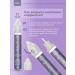 TALE Set for softening and restoration of ingrown nails - Buy Online on GoSupps.com