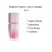 FORTUNA BELLEZZA Liquid face blush 03 - Buy Online on GoSupps.com