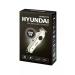 HYUNDAI H-HC7111 haircut machine 3W - Buy Online on GoSupps.com