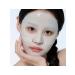 BIODANCE Facial masks narrowing pores edema and pigmentation - Buy Online on GoSupps.com