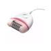 Philips Bre235 00 Episrator white pink - Buy Online on GoSupps.com
