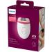 Philips Bre235 00 Episrator white pink - Buy Online on GoSupps.com