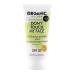Organic Kitchen Face cream sunlight with antioxidants SPF 30 50 ml - Buy Online on GoSupps.com
