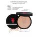 MISS W PRO Natural mineral powder HD 10 light-beige