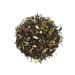 ENIGMATEA Black Indian tea with light steam bathhouse - Buy Online on GoSupps.com