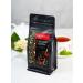 ENIGMATEA Black Indian tea with light steam bathhouse - Buy Online on GoSupps.com