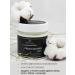 SHELKAVISTA Cream batter for dry skin of the legs with urea 150 ml - Buy Online on GoSupps.com