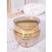 ledo: Cream with a snail anti -aging from dullness of the skin - Buy Online on GoSupps.com