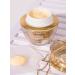 ledo: Cream with a snail anti -aging from dullness of the skin - Buy Online on GoSupps.com