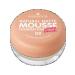 essence Tonal base of mousse Natural Matte Mousse tone 02
