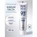 Whitening Korean toothpaste 93% 120g