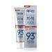 Whitening Korean toothpaste 93% 120g - Buy Online on GoSupps.com