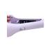 Wave curling iron - Buy Online on GoSupps.com